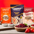 UNIFIT Fast Bundle Shake It Up Kit