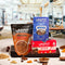 UNIFIT Fast Bundle Workout Fuel Pack