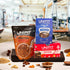 UNIFIT Fast Bundle Workout Fuel Pack
