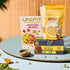 UNIFIT Fast Bundle Family Wellness Bundle