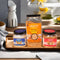 UNIFIT Fast Bundle The Oat Revolution