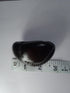 Chakradhari vishnu Shaligram
