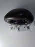 Chakradhari vishnu Shaligram