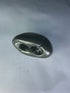 Chakradhari vishnu Shaligram
