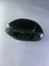 Chakradhari vishnu Shaligram