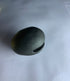 Gandaki River Govinda Shaligram