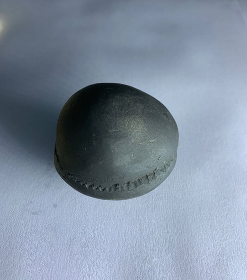Gandaki River Govinda Shaligram