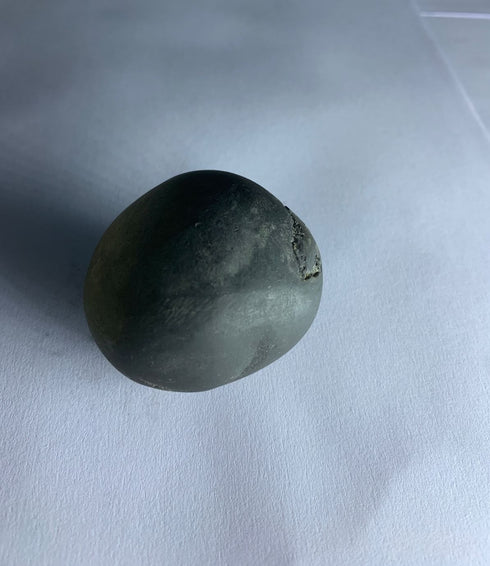 Govinda Shaligram Original from GANDAK River