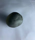 Govinda Shaligram Original from GANDAK River