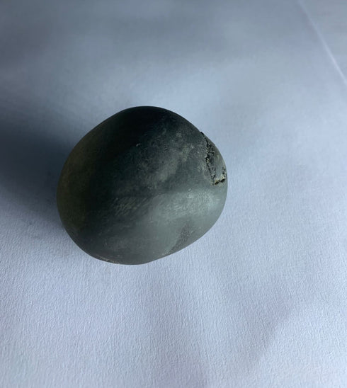 Govinda Shaligram from Gandaki River