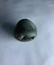 Govinda Shaligram Original from GANDAK River