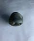 Govinda Shaligram Original from GANDAK River