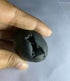 Govinda Shaligram Original from GANDAK River