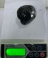 Original Hayagriva Shaligram from Gandaki River