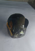Original Hayagriva Shaligram from Gandaki River