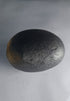Damodar Shaligram 171g