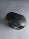 Damodar Shaligram 171g