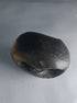 Damodar Shaligram 171g
