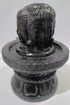 Panchmukhi Shivling