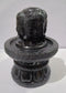 Panchmukhi Shivling
