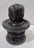 Panchmukhi Shivling