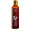 Prakriti Herbals Hairfall Control Ratanjot Curry Leaf Hair Oil