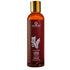 Prakriti Herbals Hairfall Control Ratanjot Curry Leaf Hair Oil