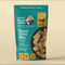 Sweet Karam Coffee FREE Peanut Chikki