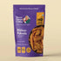 Sweet Karam Coffee Traditional Indulgence Gift Box