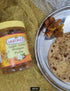 Sardar Ji Papad Gazar Ghobi Shalgum Sweet Pickle