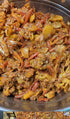 Sardar Ji Papad Gazar Ghobi Shalgum Sweet Pickle