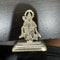 Pure Silver Hanuman Idol 6.5g