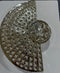 Pure Silver 108 Flower Stand 161g