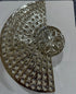 Pure Silver 108 Flower Stand 161g