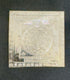 Pure Silver Kuberayantram 8grams Each