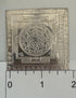Pure Silver Kuberayantram 8grams Each
