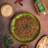 Sweet Karam Coffee Curry Leaves Powder