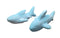 Rubbabu Rubbabu Baby Sharks