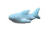 Rubbabu Rubbabu Baby Sharks