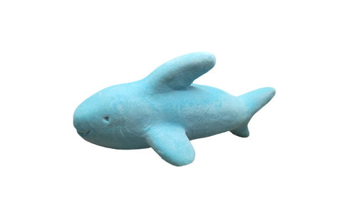 Rubbabu Rubbabu Baby Sharks