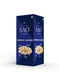 SAO Foods Roasted & Unsalted Premium Cashews