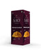 SAO Foods Premium Raisins