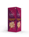 SAO Foods Salted & Roasted Magic Mix