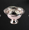 Pure Silver Bowl with stand 8 grams