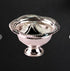 Pure Silver Bowl with stand 8 grams