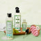 Love Beauty And Planet Anti - Dandruff Hair Care + Scalp Massager