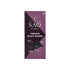 SAO Foods Premium Black Raisins