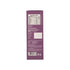 SAO Foods Premium Black Raisins