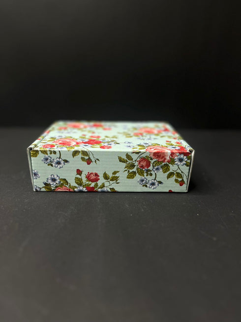 Prakruthi Holi Special Hamper