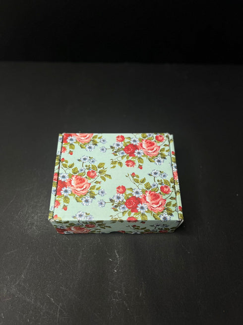 Prakruthi Holi Special Hamper